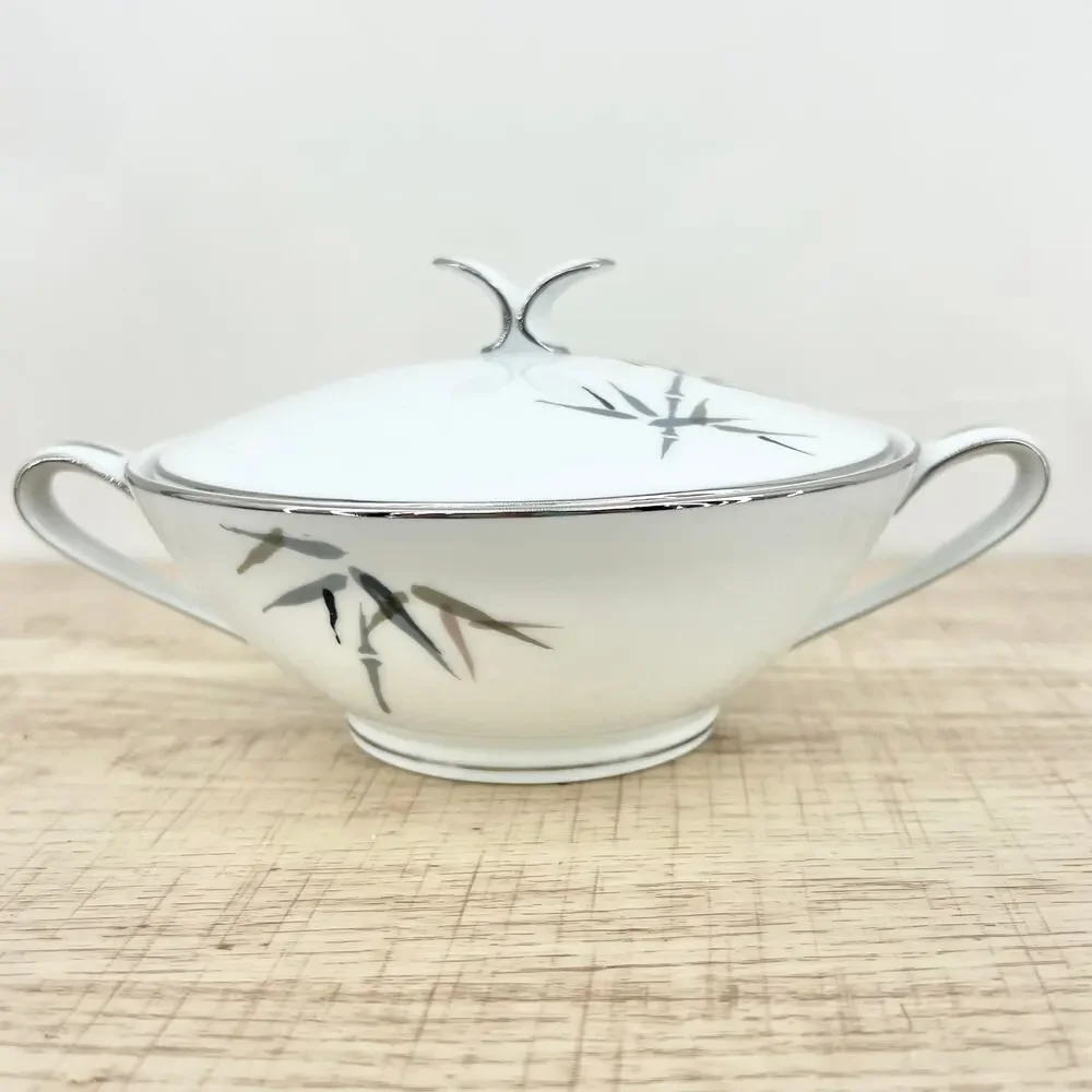 Vintage noritake 1950s
